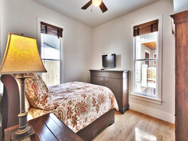 Park City Deer Valley Canyons Resort Home 996588