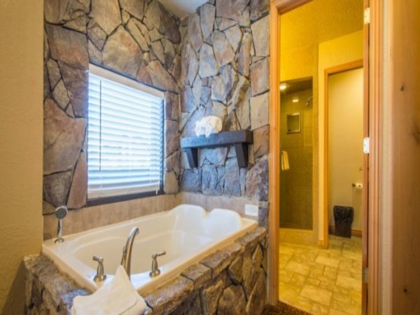 Park City Deer Valley Canyons Resort Home 996591