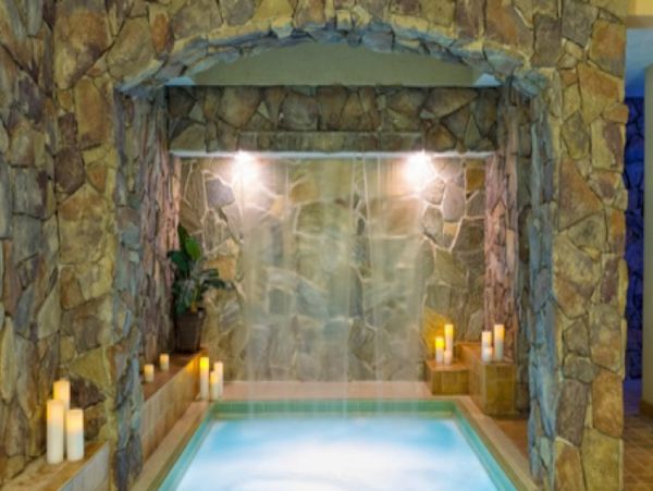 Park City Deer Valley Canyons Resort Home 996591