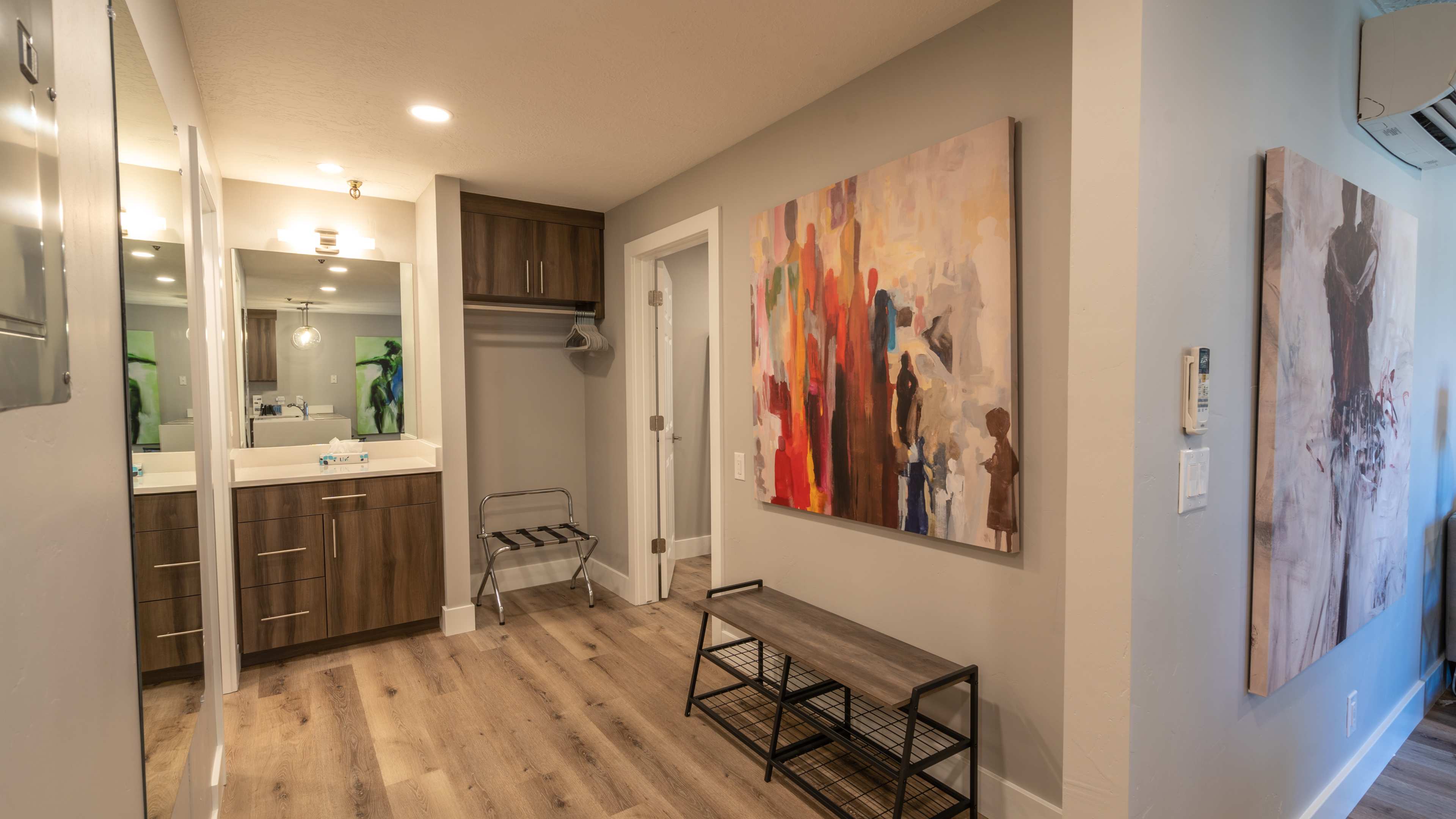 Park City Deer Valley Canyons Resort Home 996592