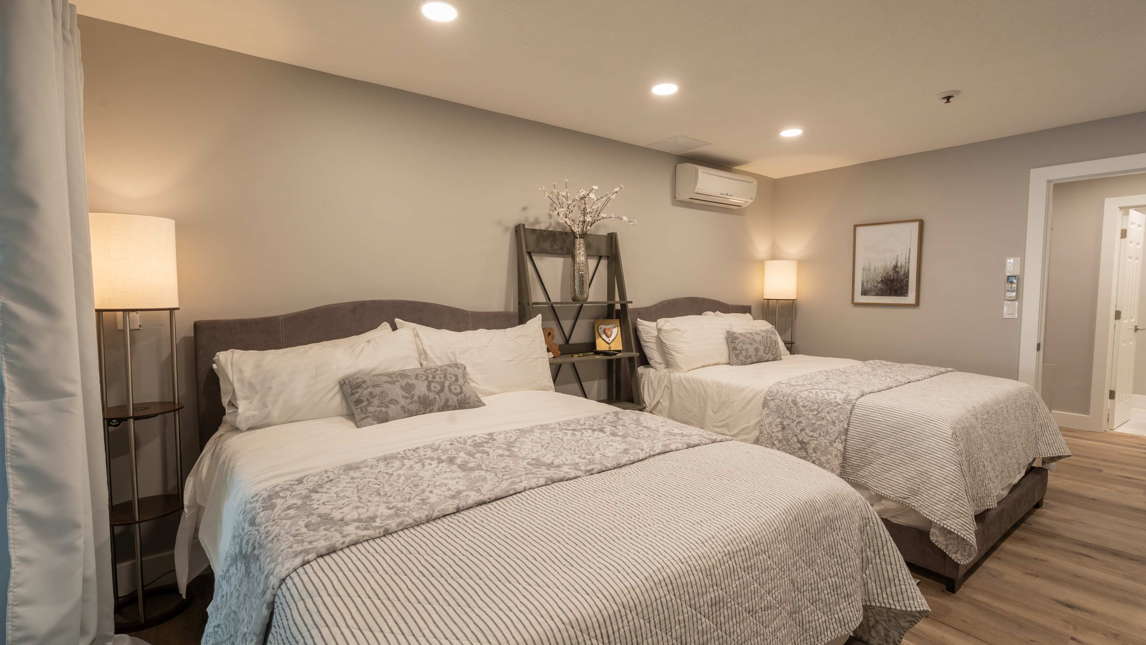 Park City Deer Valley Canyons Resort Home 996592