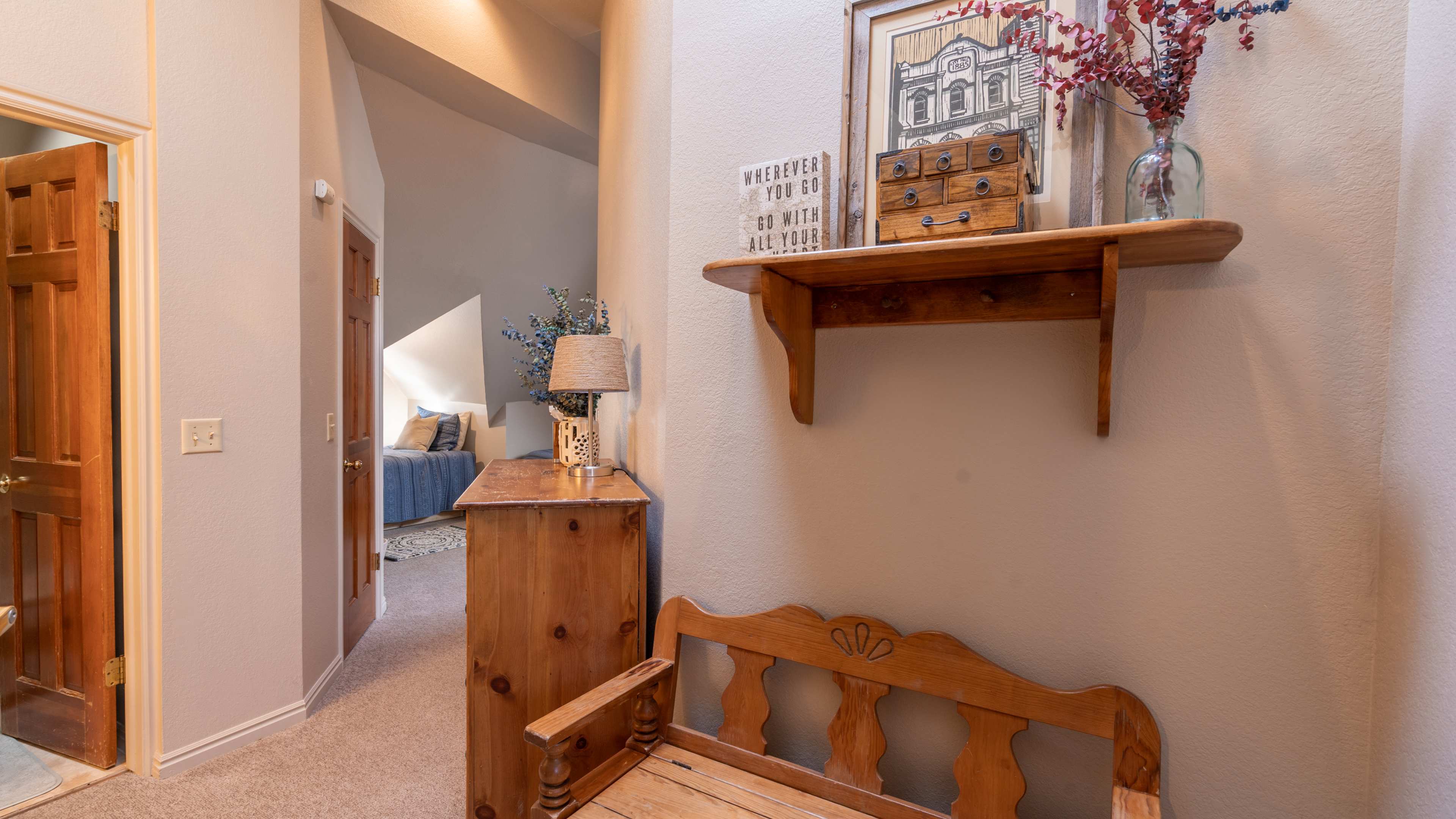 Park City Deer Valley Canyons Resort Home 996593