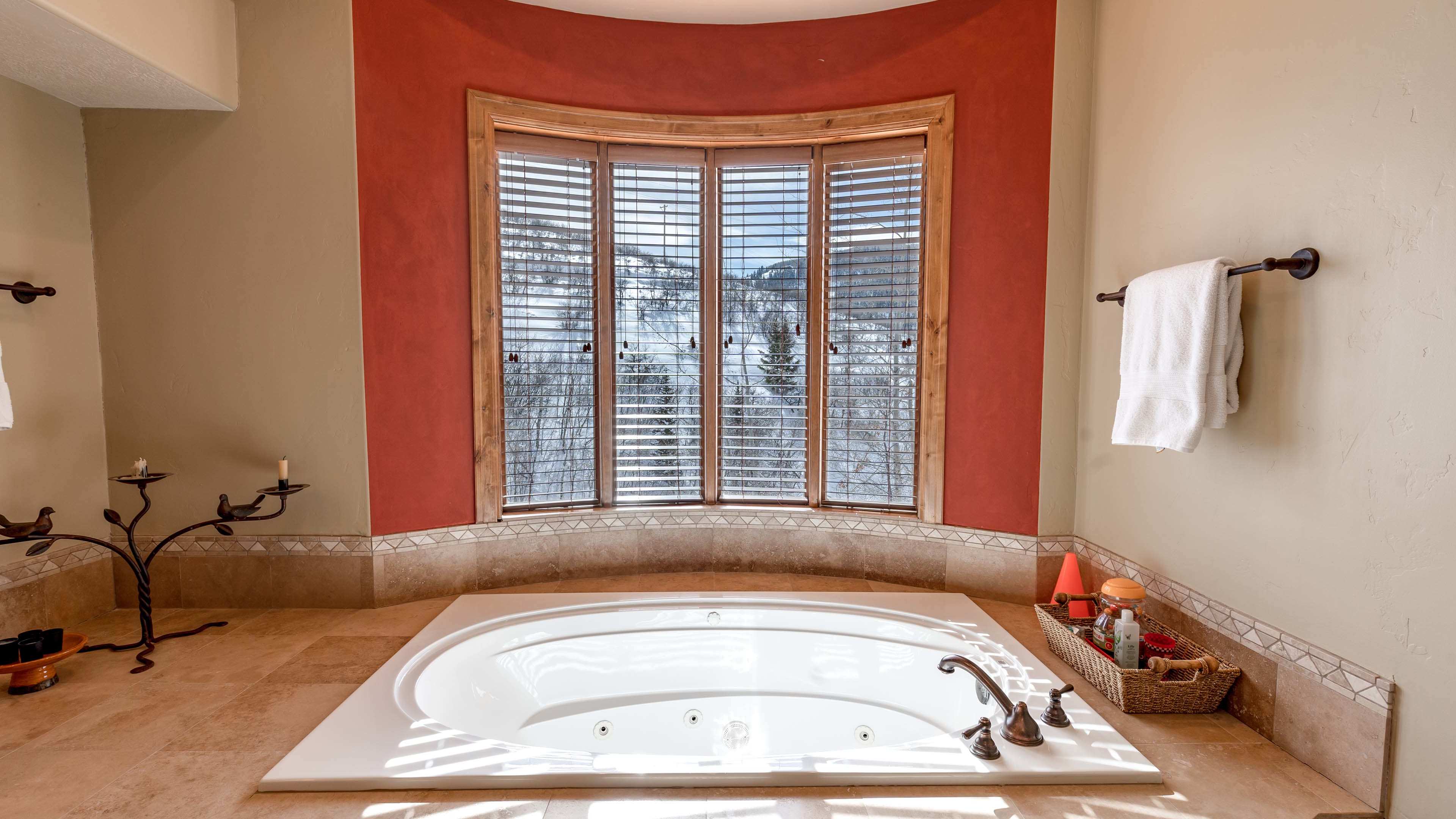 Park City Deer Valley Canyons Resort Home 996594