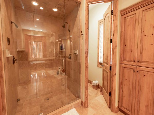 Park City Deer Valley Canyons Resort Home 996594