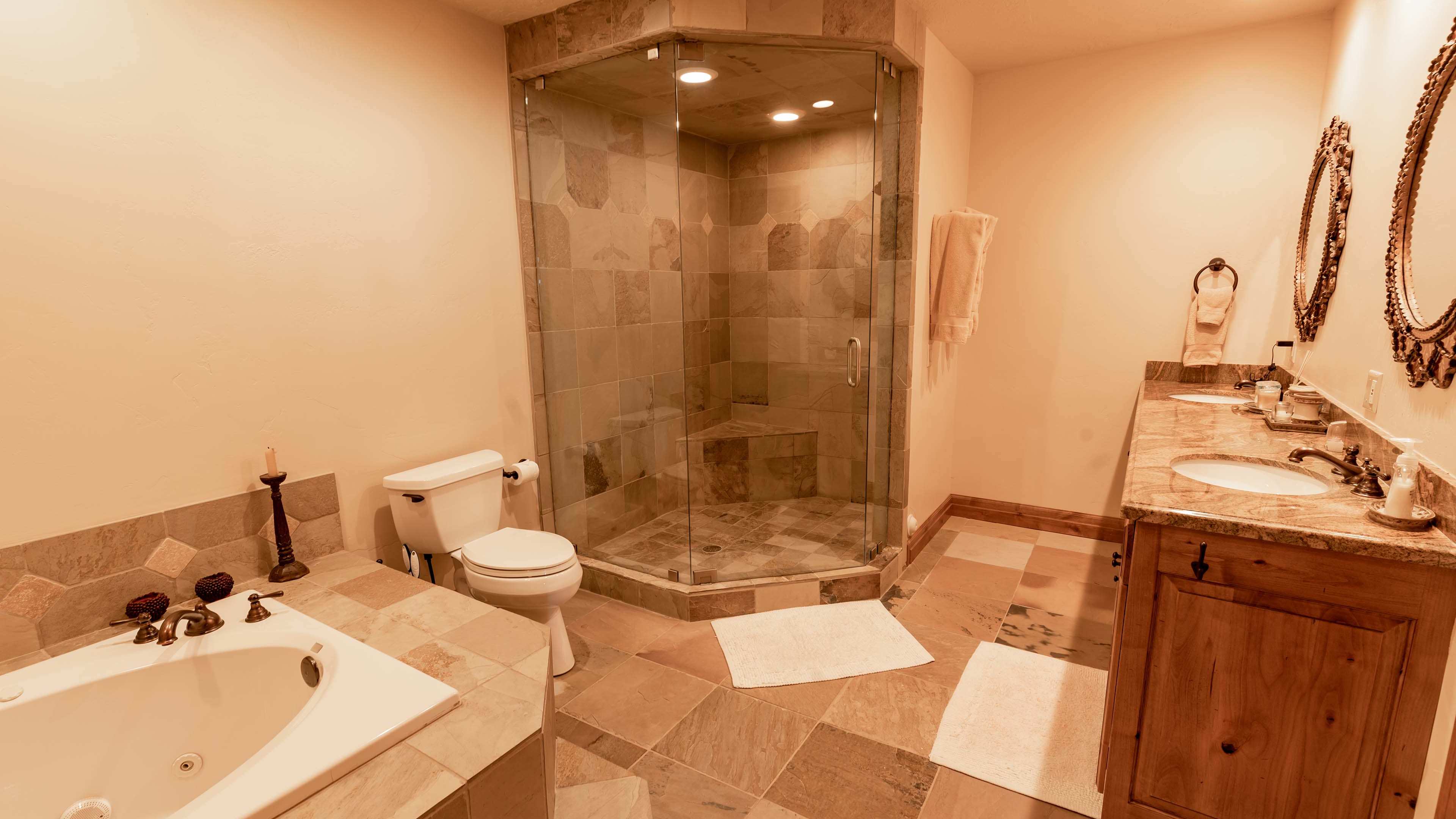 Park City Deer Valley Canyons Resort Home 996594
