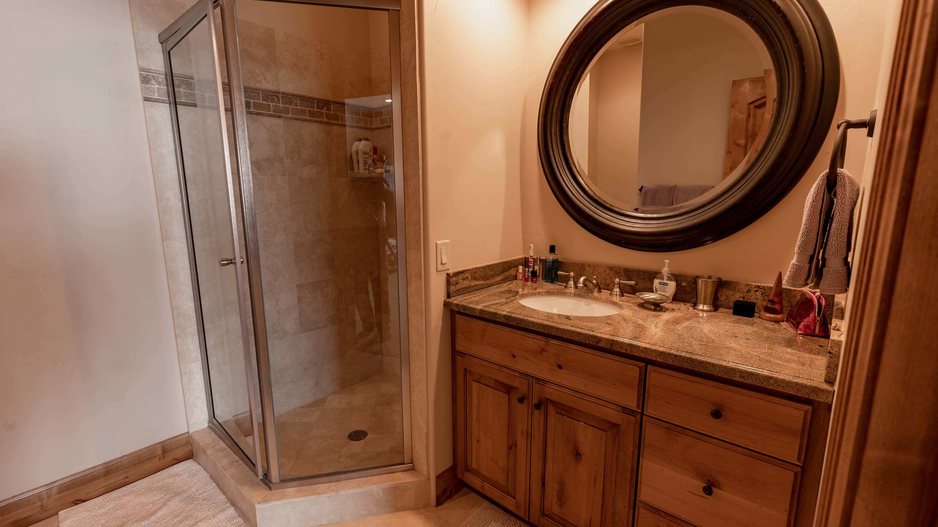 Park City Deer Valley Canyons Resort Home 996594