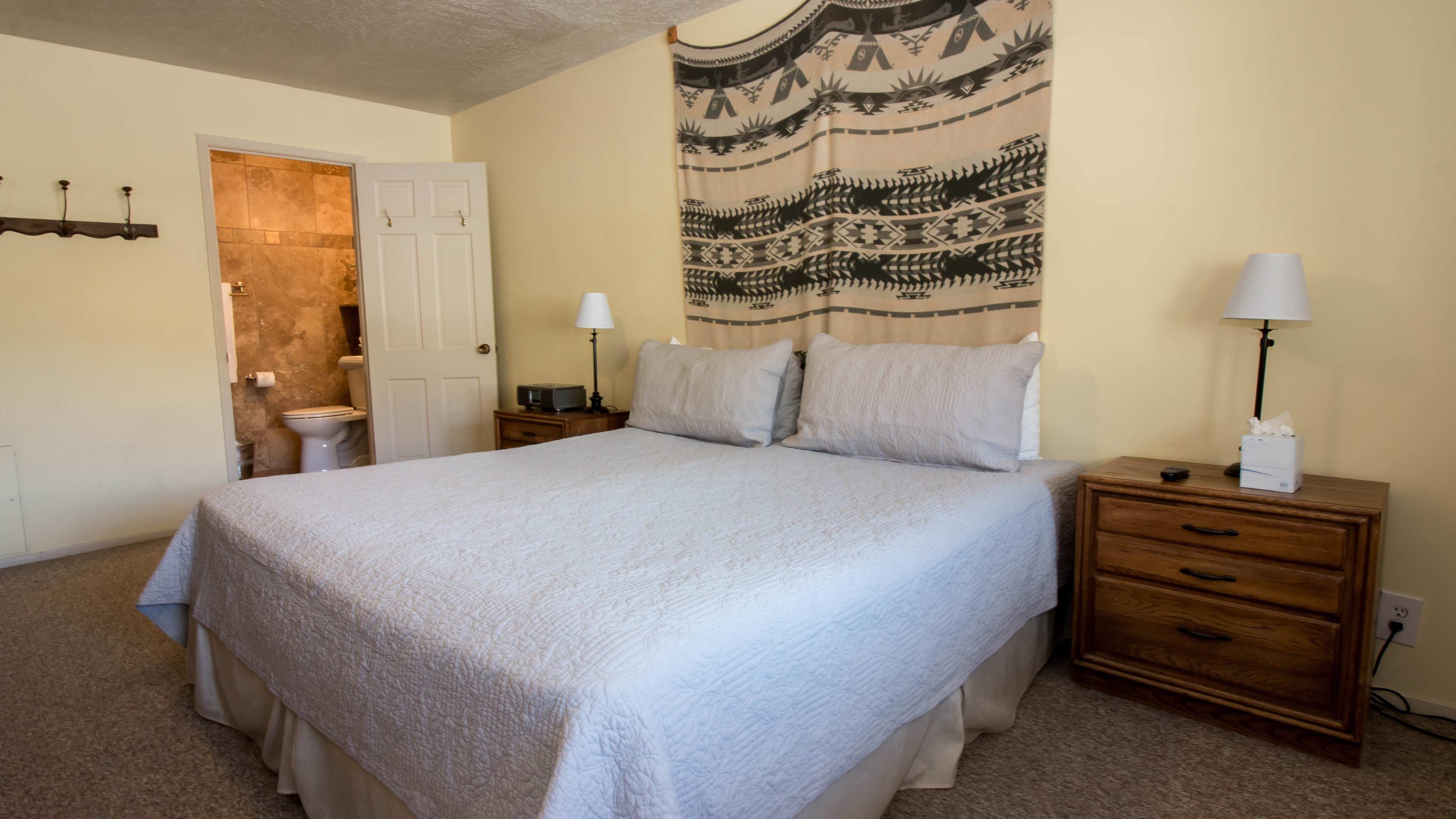 Park City Deer Valley Canyons Resort Home 996595