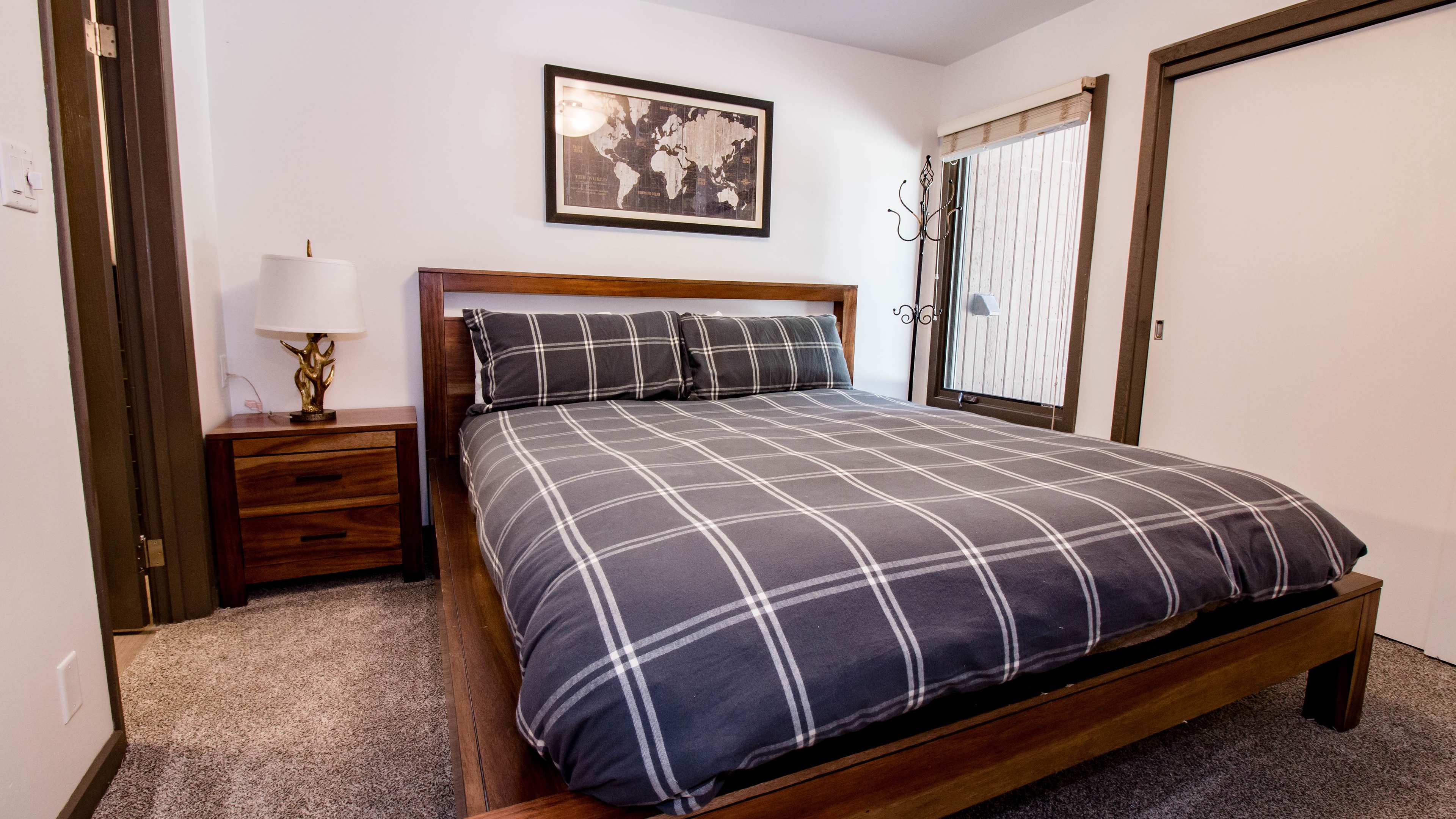 Park City Deer Valley Canyons Resort Home 996597
