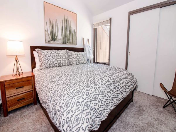 Park City Deer Valley Canyons Resort Home 996597