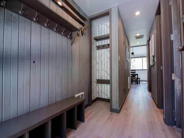 Park City Deer Valley Canyons Resort Home 996597