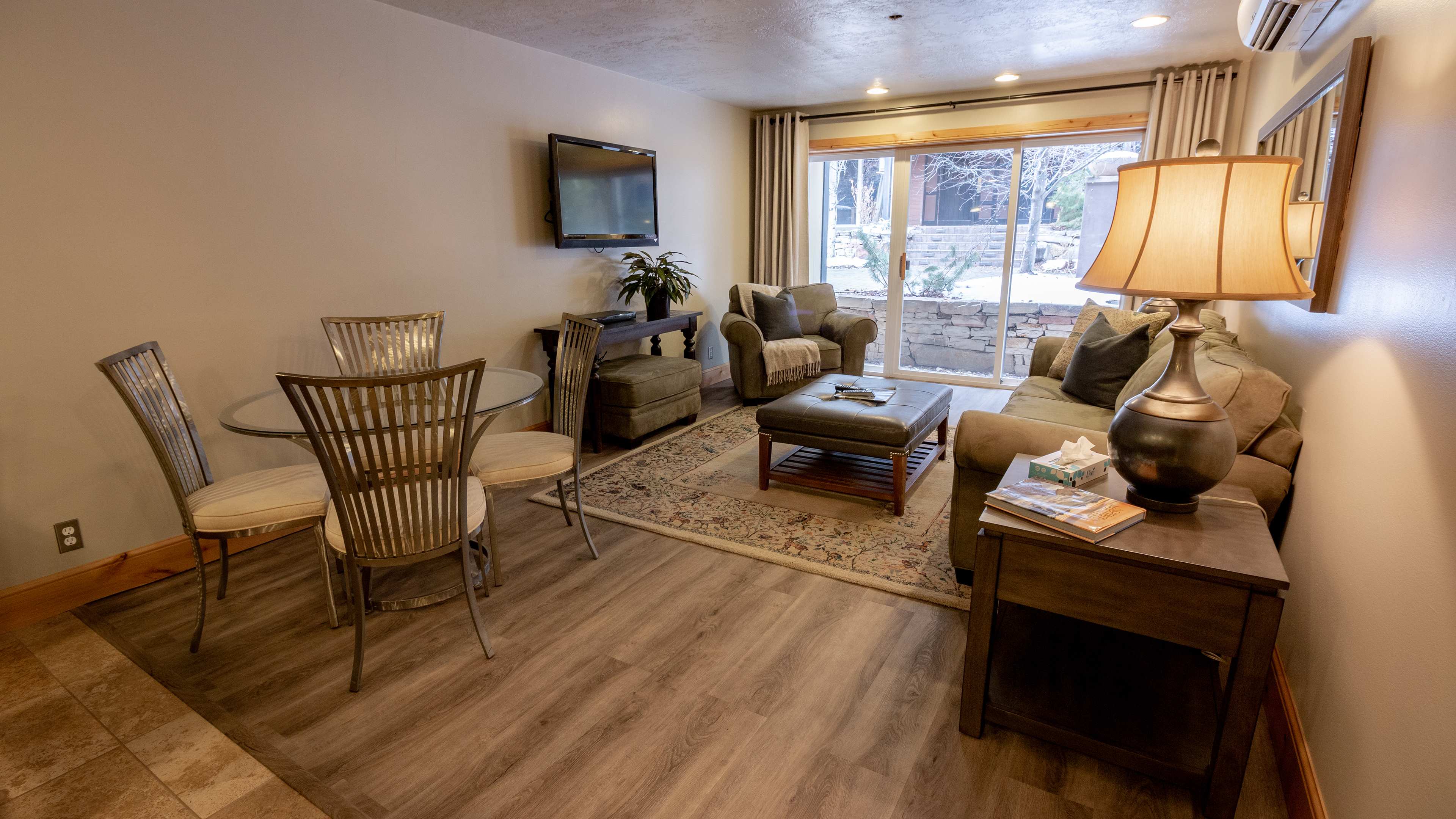 Park City Deer Valley Canyons Resort Home 996599