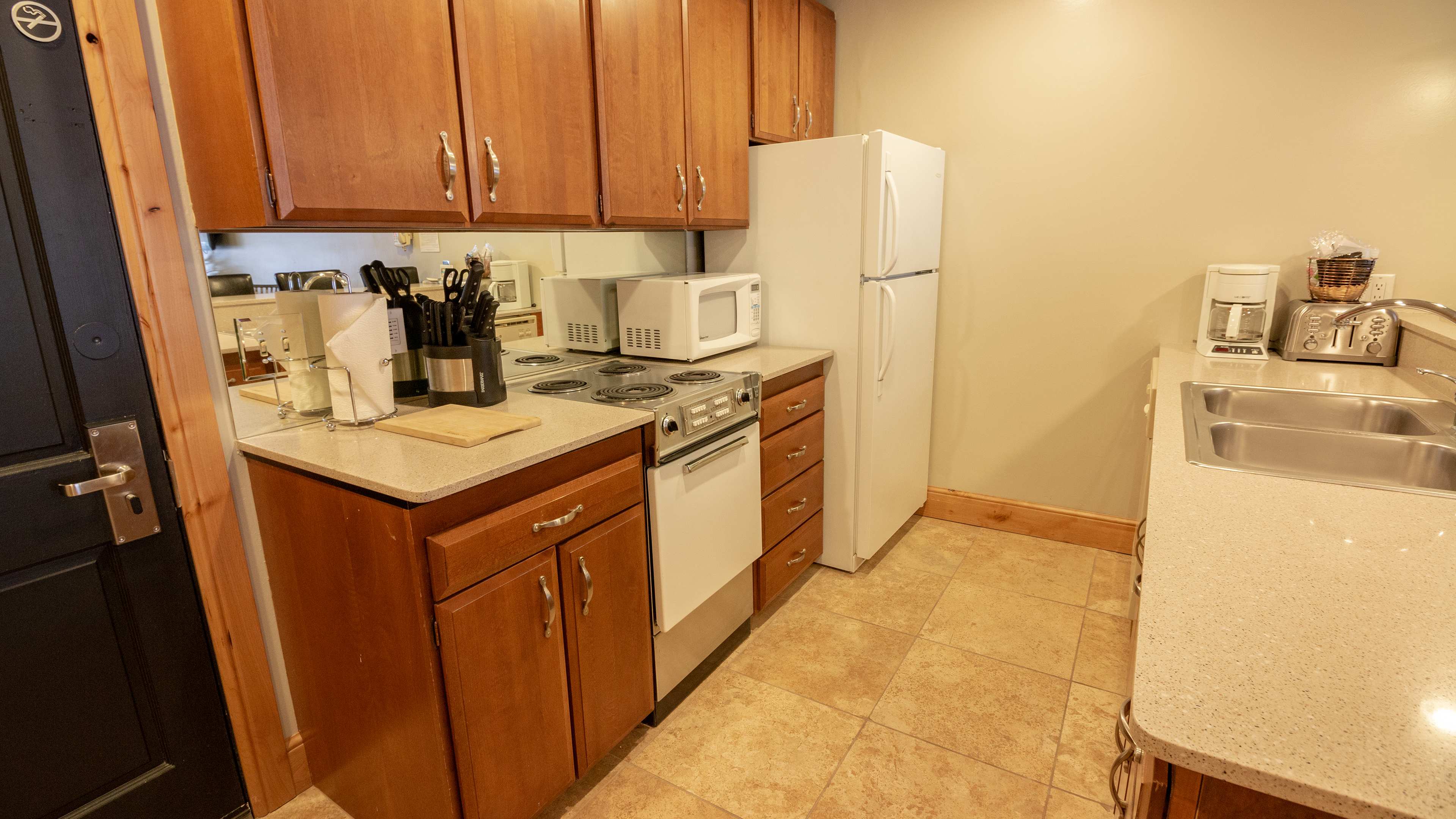 Park City Deer Valley Canyons Resort Home 996599