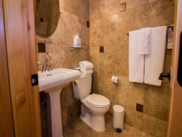 Park City Deer Valley Canyons Resort Home 996599