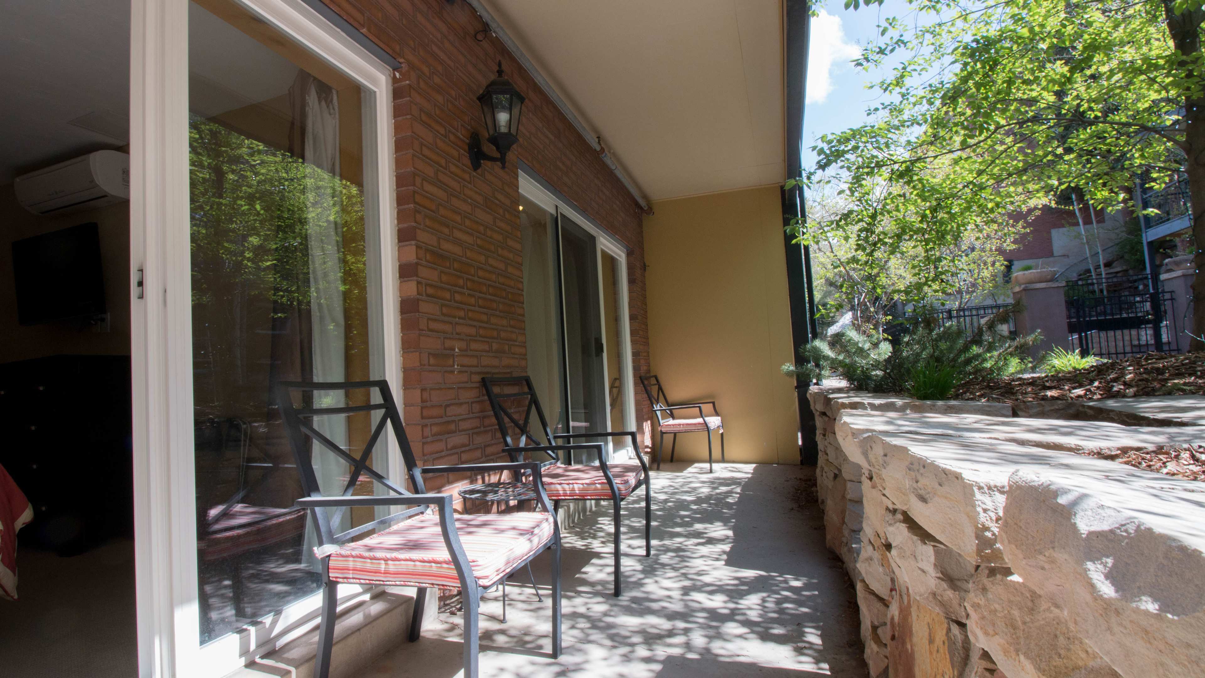 Park City Deer Valley Canyons Resort Home 996599