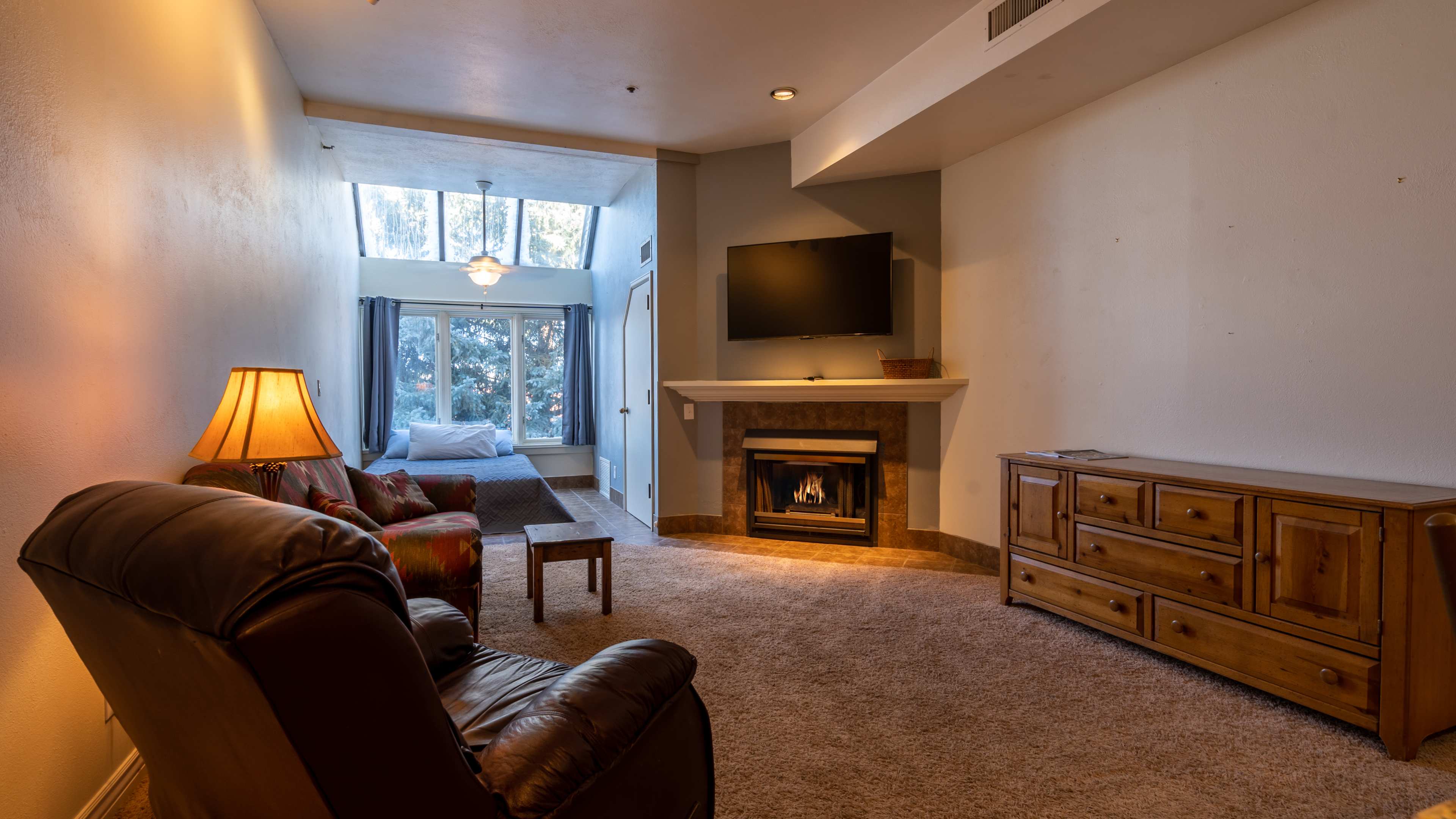 Park City Deer Valley Canyons Resort Home 996600