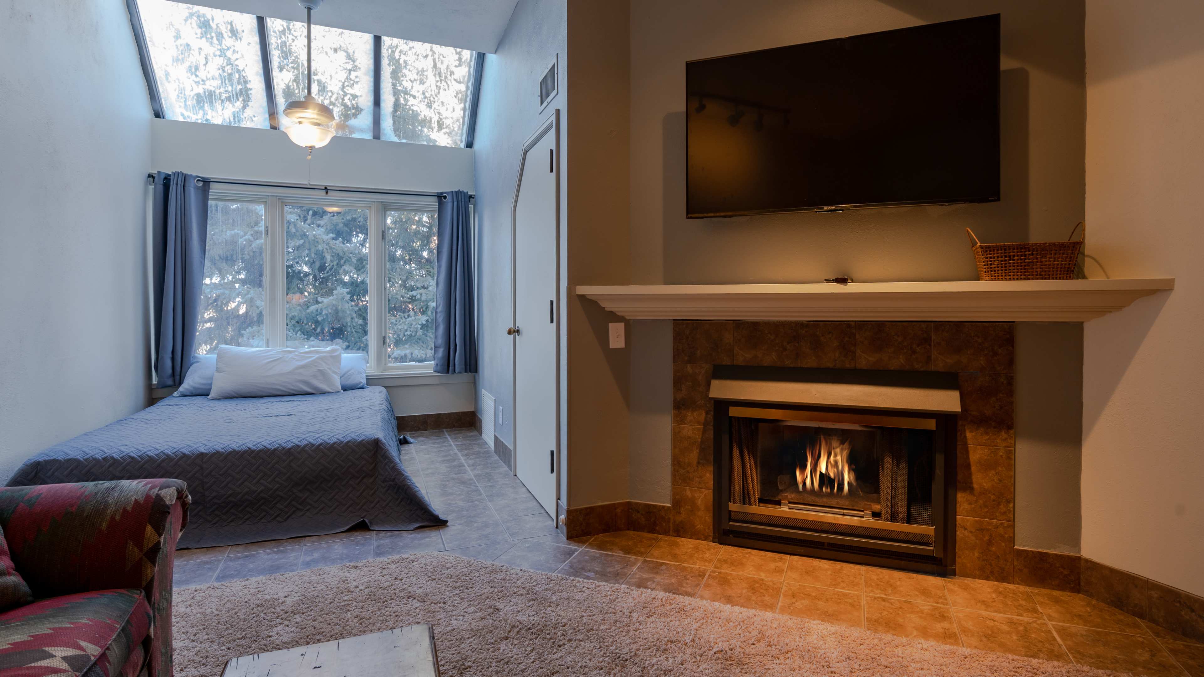 Park City Deer Valley Canyons Resort Home 996600
