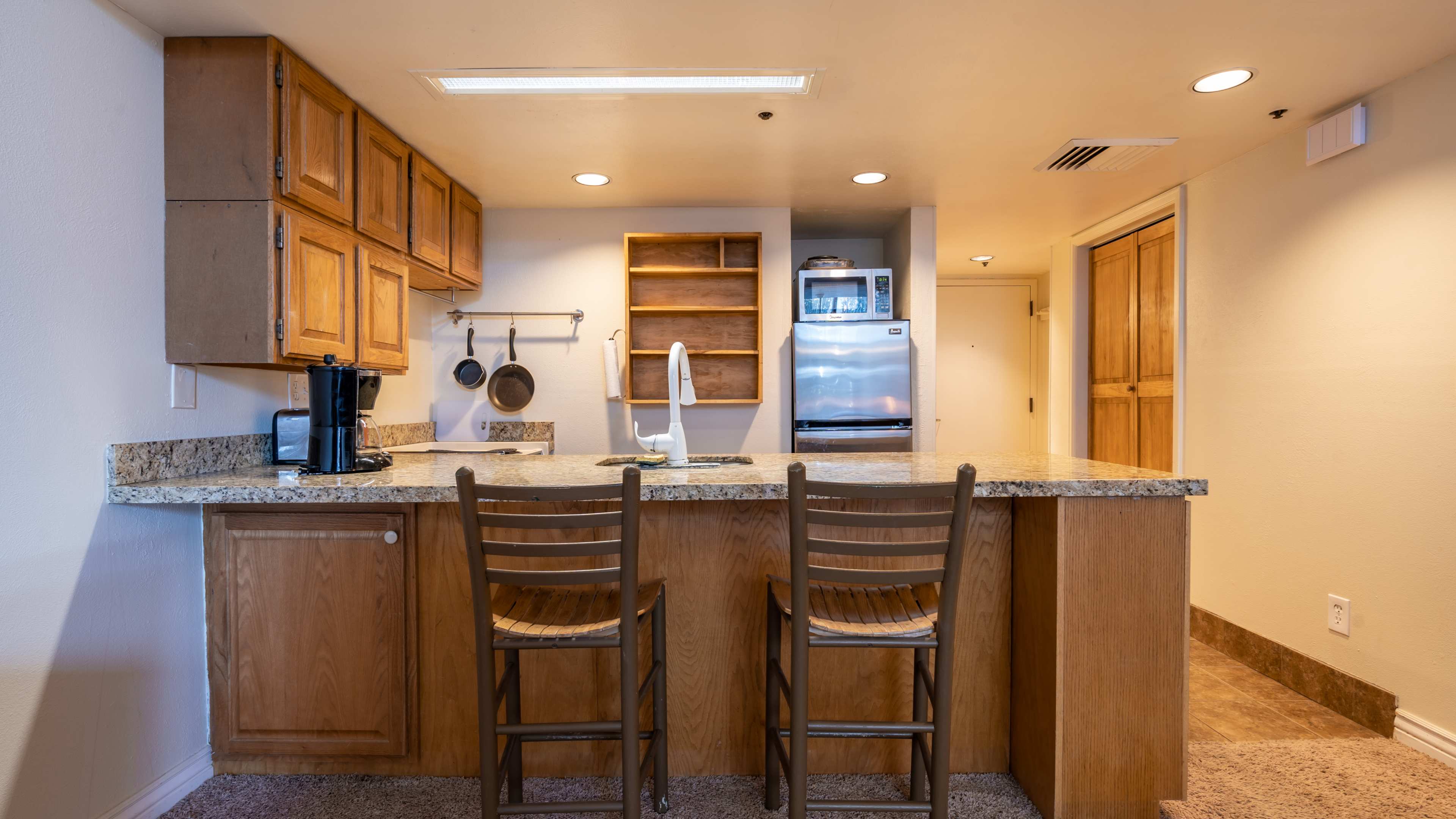 Park City Deer Valley Canyons Resort Home 996600