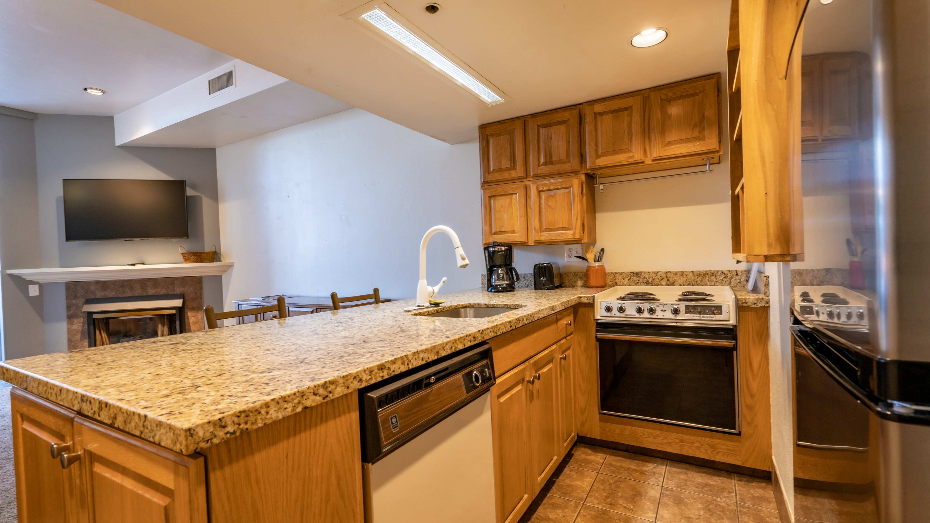 Park City Deer Valley Canyons Resort Home 996600