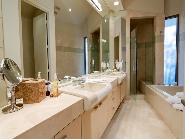 Park City Deer Valley Canyons Resort Home 996601