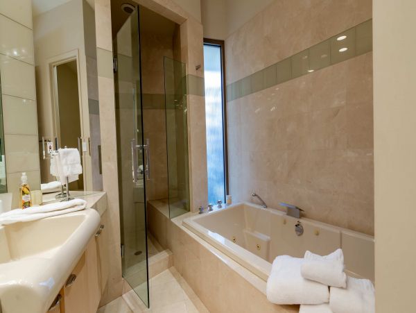 Park City Deer Valley Canyons Resort Home 996601
