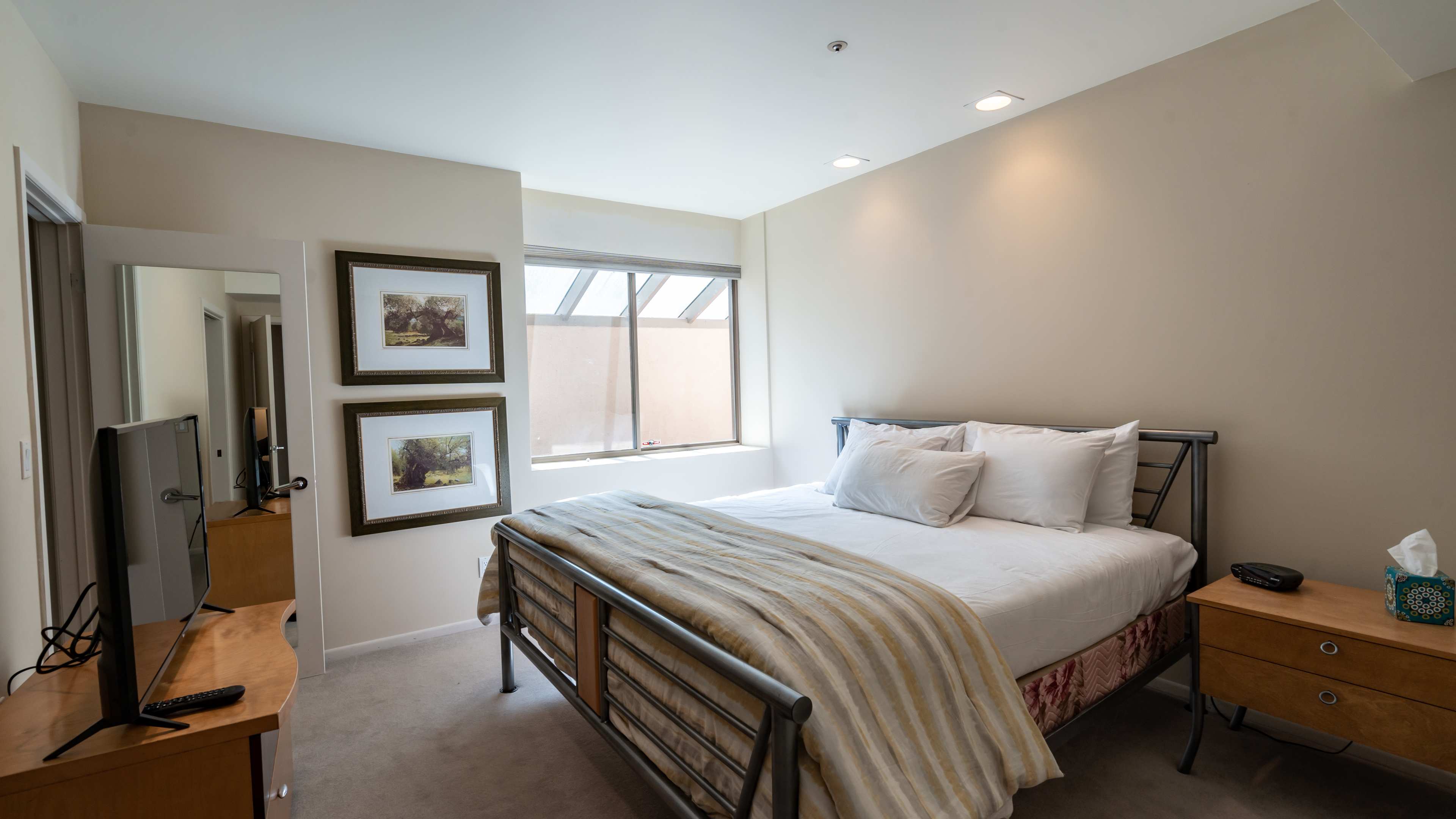 Park City Deer Valley Canyons Resort Home 996601