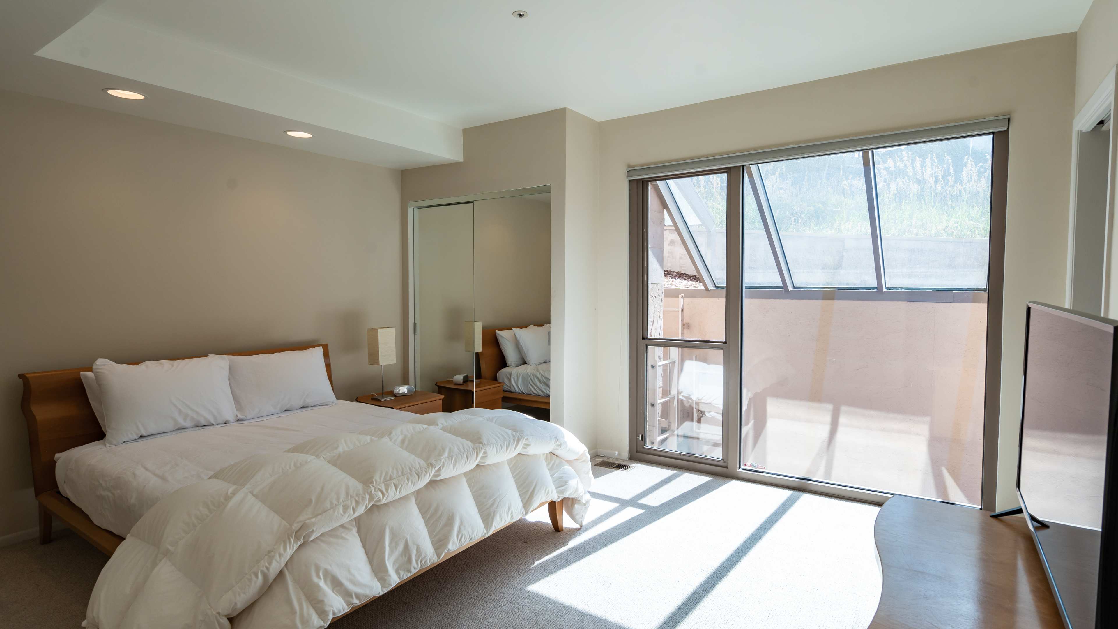Park City Deer Valley Canyons Resort Home 996601