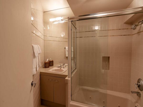 Park City Deer Valley Canyons Resort Home 996601