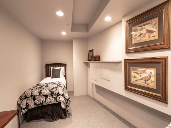 Park City Deer Valley Canyons Resort Home 996601