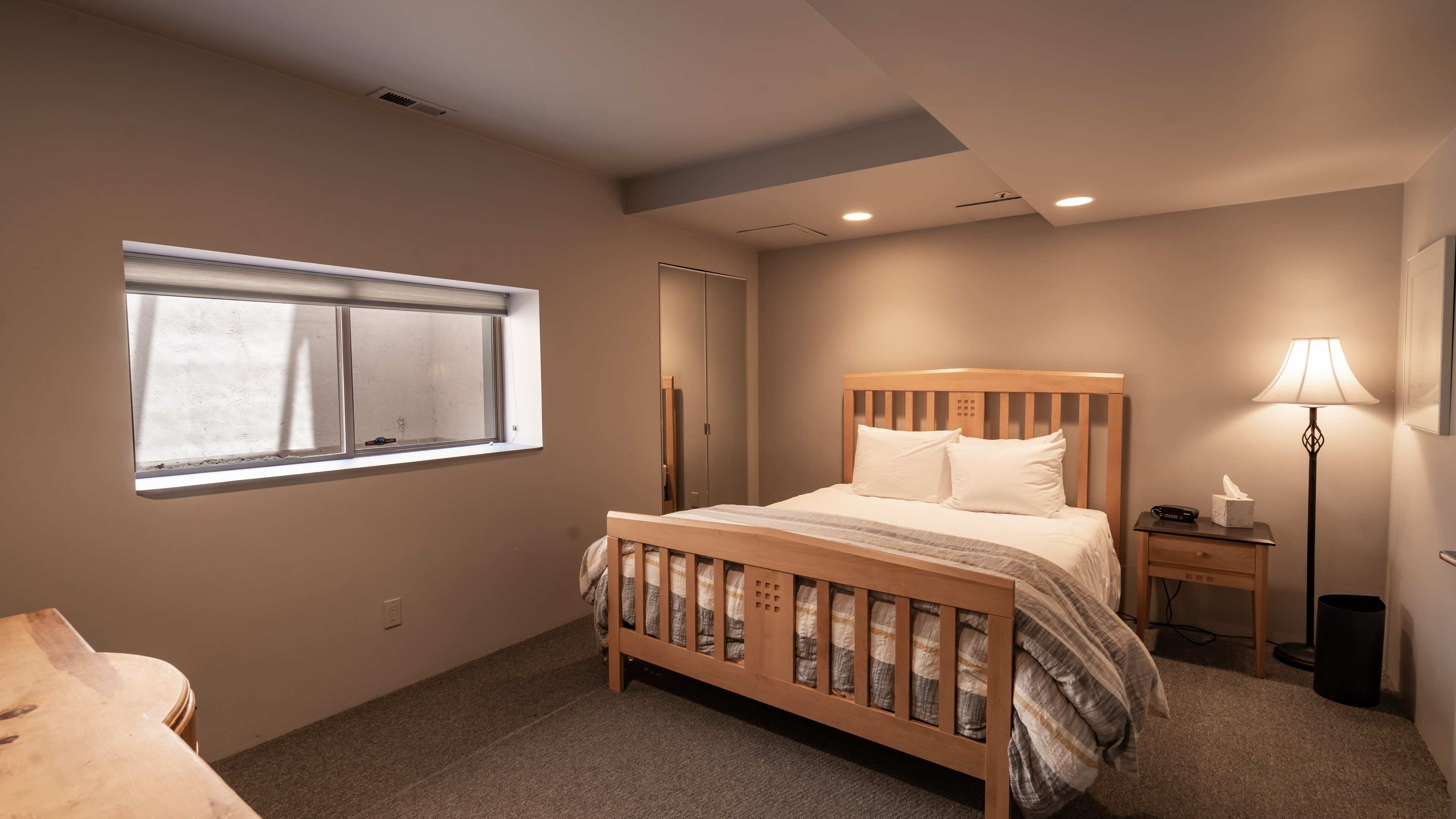 Park City Deer Valley Canyons Resort Home 996601