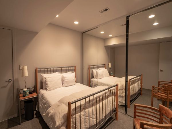 Park City Deer Valley Canyons Resort Home 996601