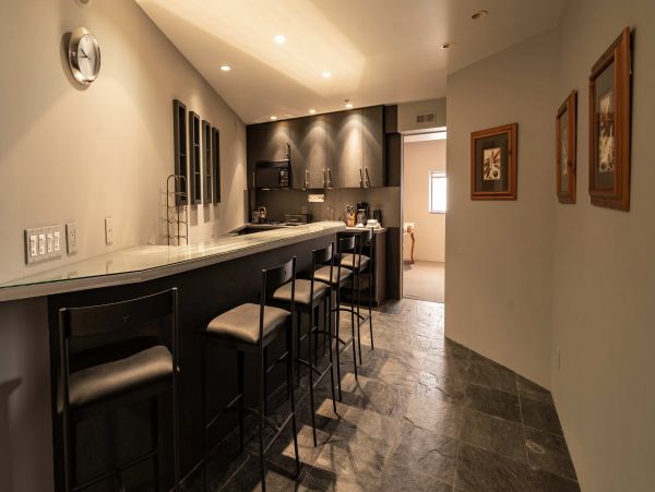 Park City Deer Valley Canyons Resort Home 996601