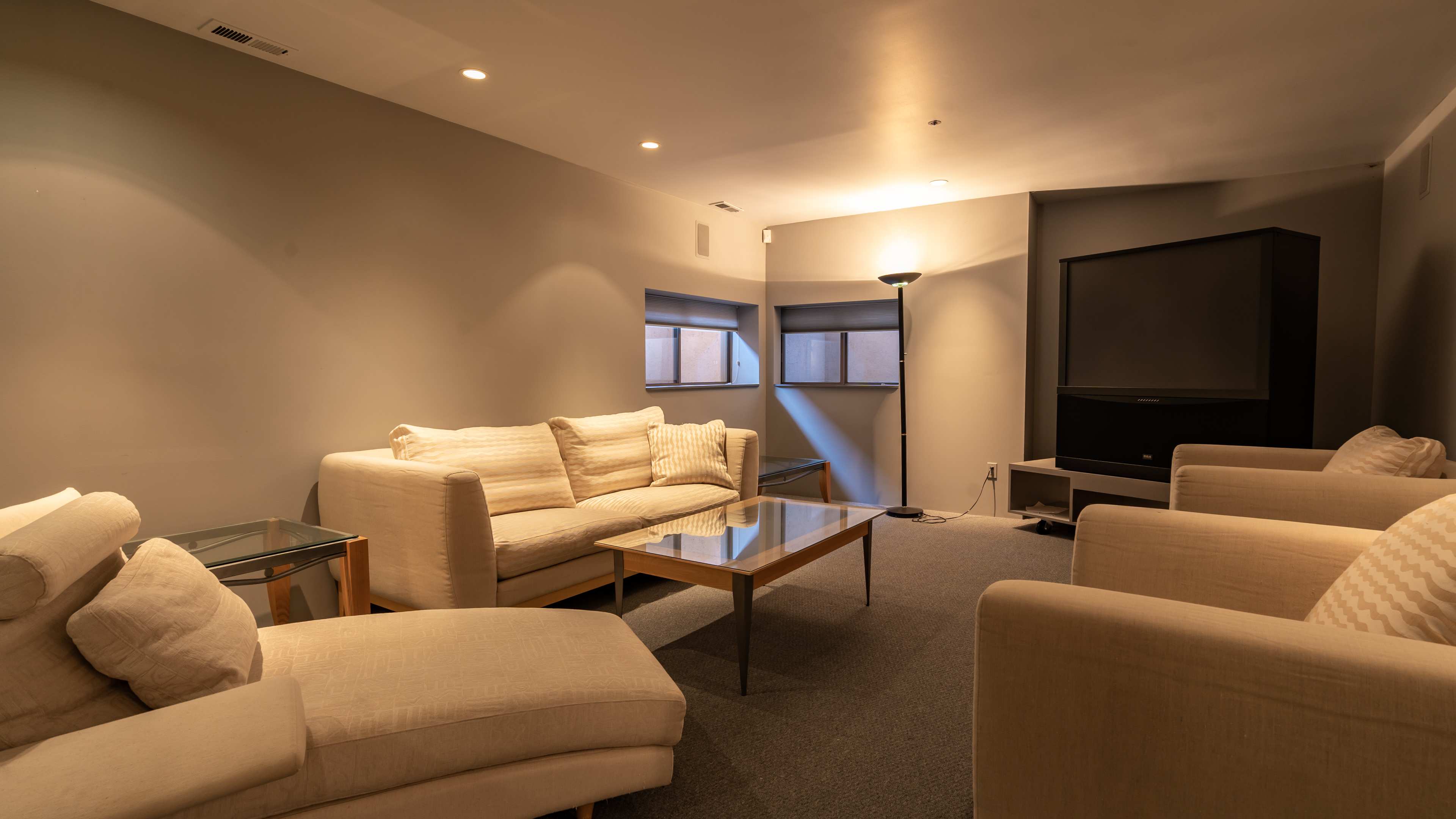 Park City Deer Valley Canyons Resort Home 996601