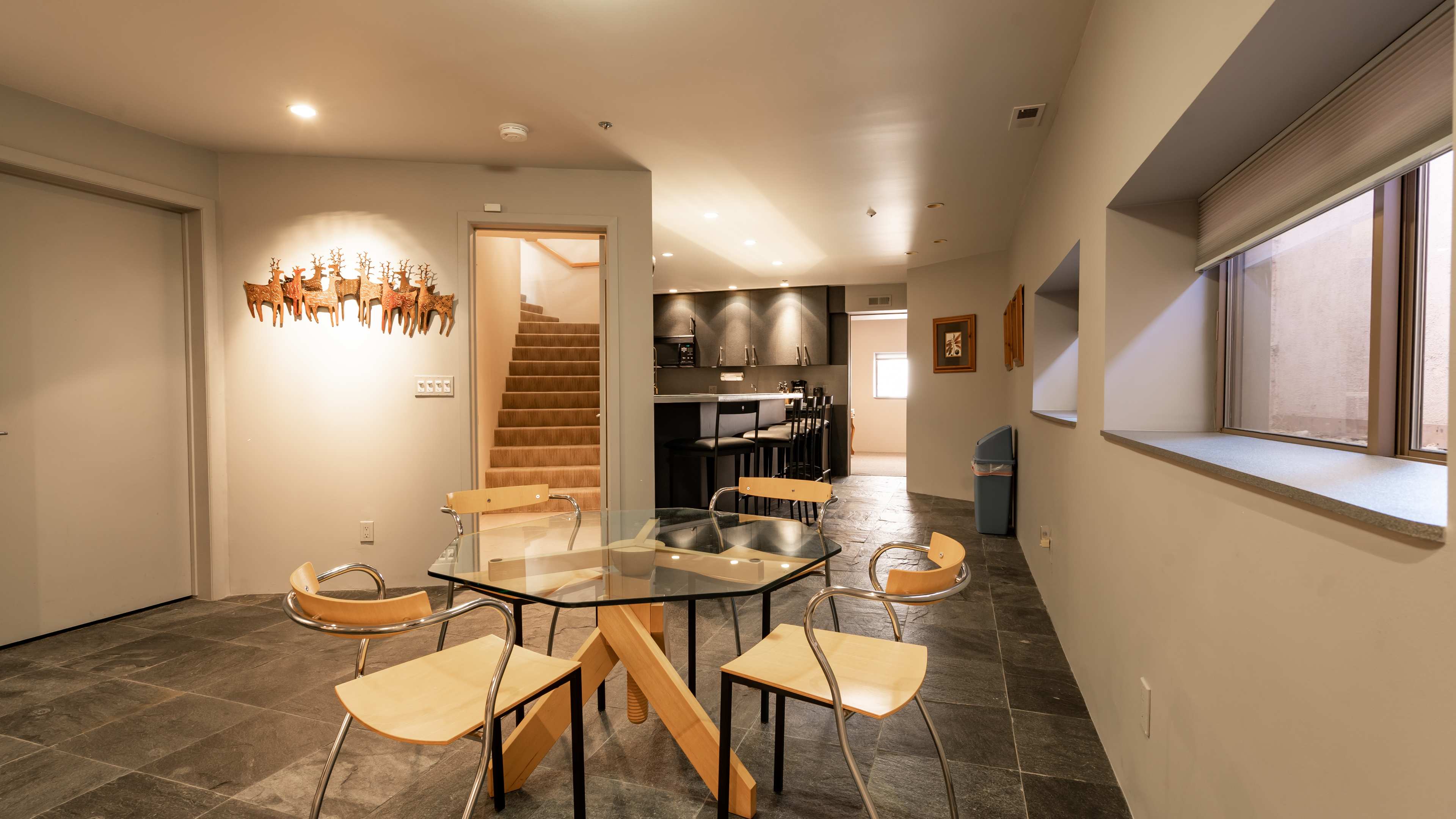 Park City Deer Valley Canyons Resort Home 996601