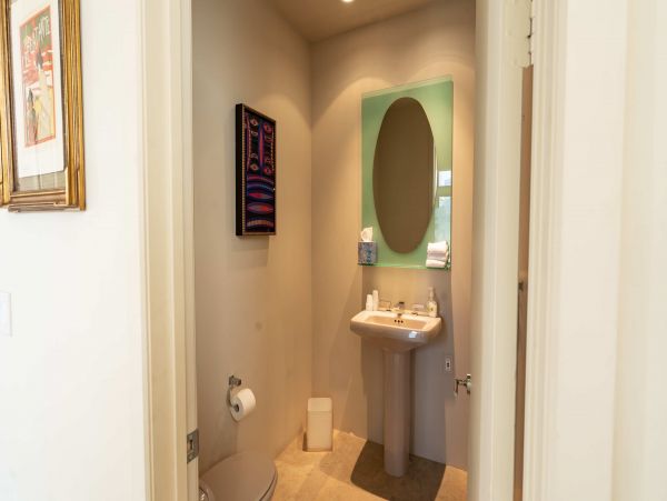Park City Deer Valley Canyons Resort Home 996601