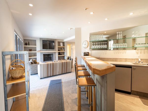 Park City Deer Valley Canyons Resort Home 996601