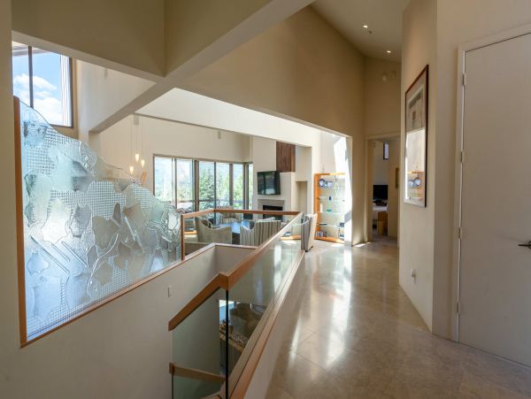 Park City Deer Valley Canyons Resort Home 996601