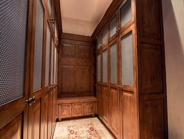 Park City Vacation Home Five Bedroom
