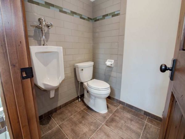 Park City Vacation Home Five Bedroom