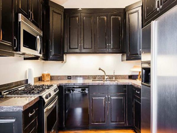 Park City Deer Valley Canyons Resort Home 996603