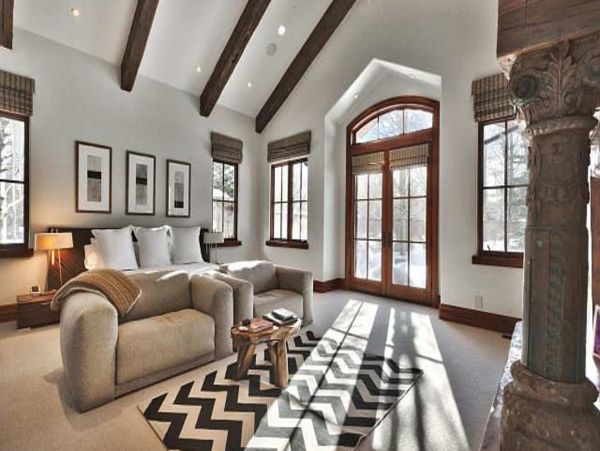 Park City Deer Valley Canyons Resort Home 996603