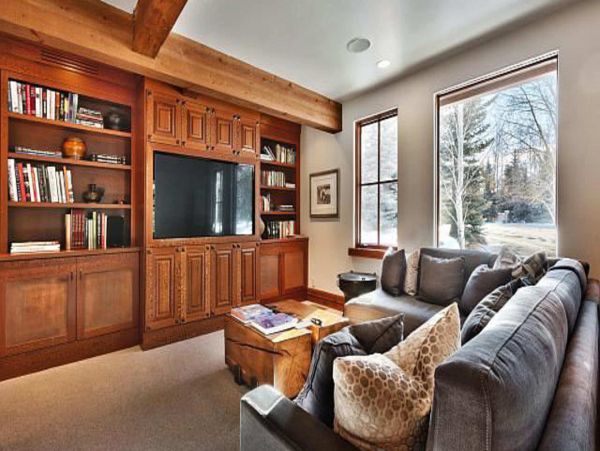 Park City Deer Valley Canyons Resort Home 996603
