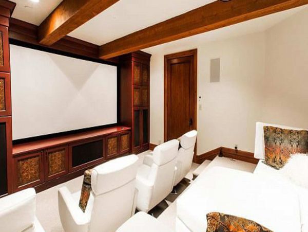 Park City Deer Valley Canyons Resort Home 996603