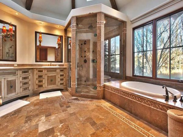 Park City Deer Valley Canyons Resort Home 996603