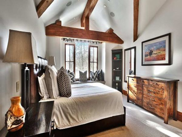 Park City Deer Valley Canyons Resort Home 996603
