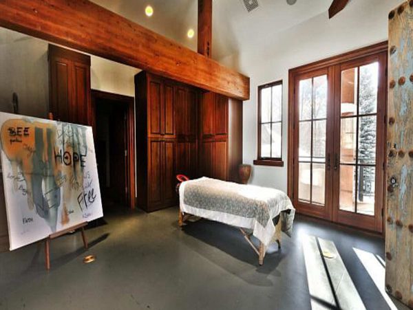 Park City Deer Valley Canyons Resort Home 996603