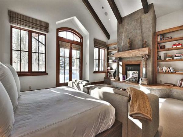Park City Deer Valley Canyons Resort Home 996603