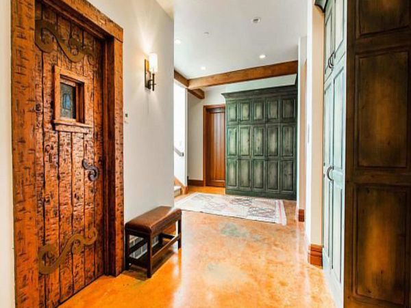 Park City Deer Valley Canyons Resort Home 996603