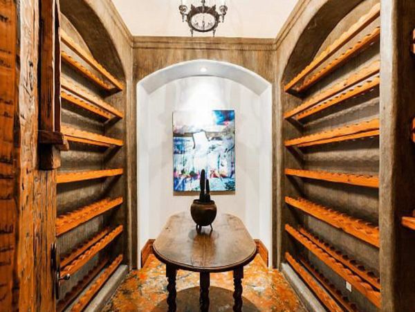 Park City Deer Valley Canyons Resort Home 996603