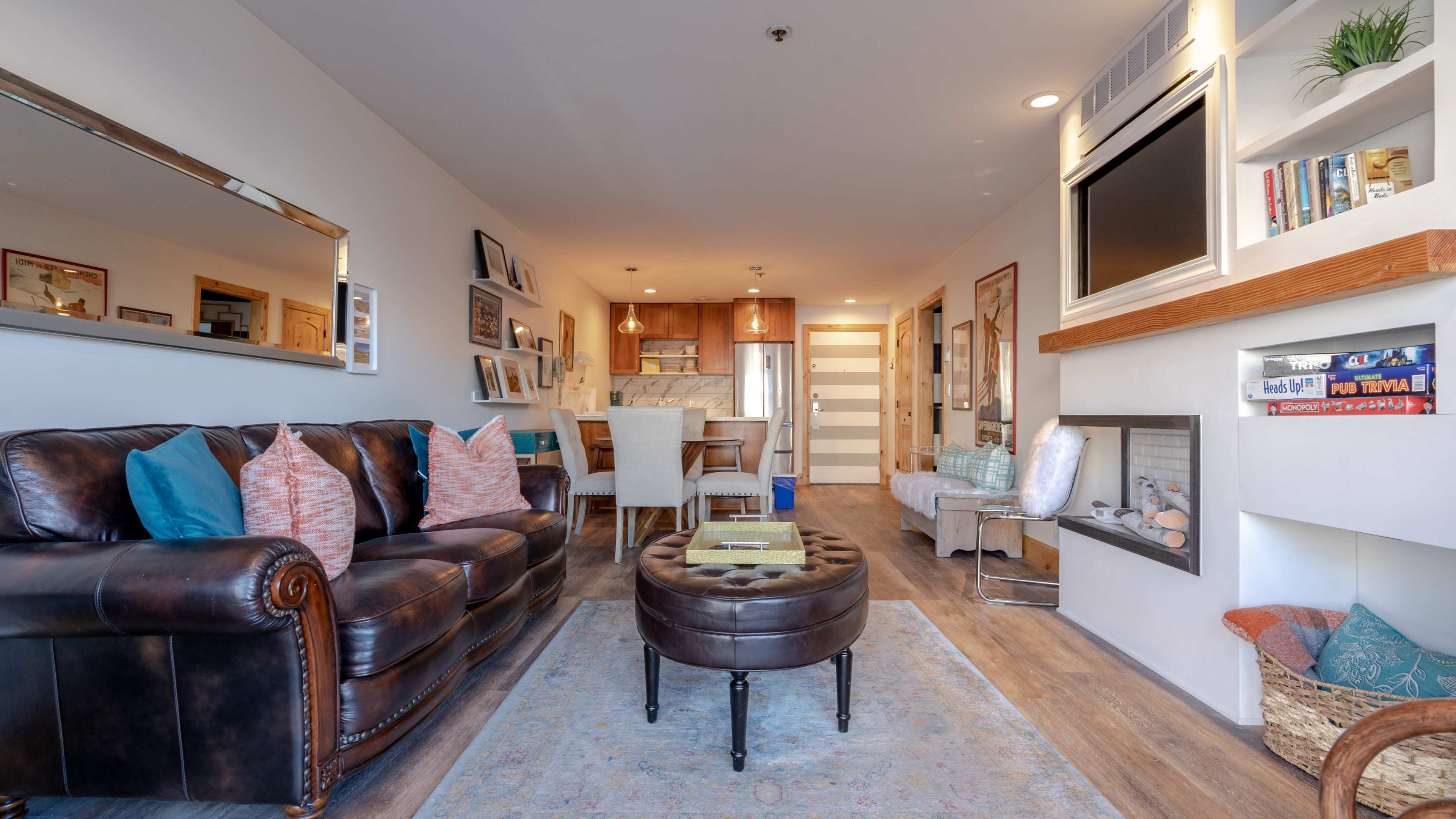 Park City Deer Valley Canyons Resort Home 996604