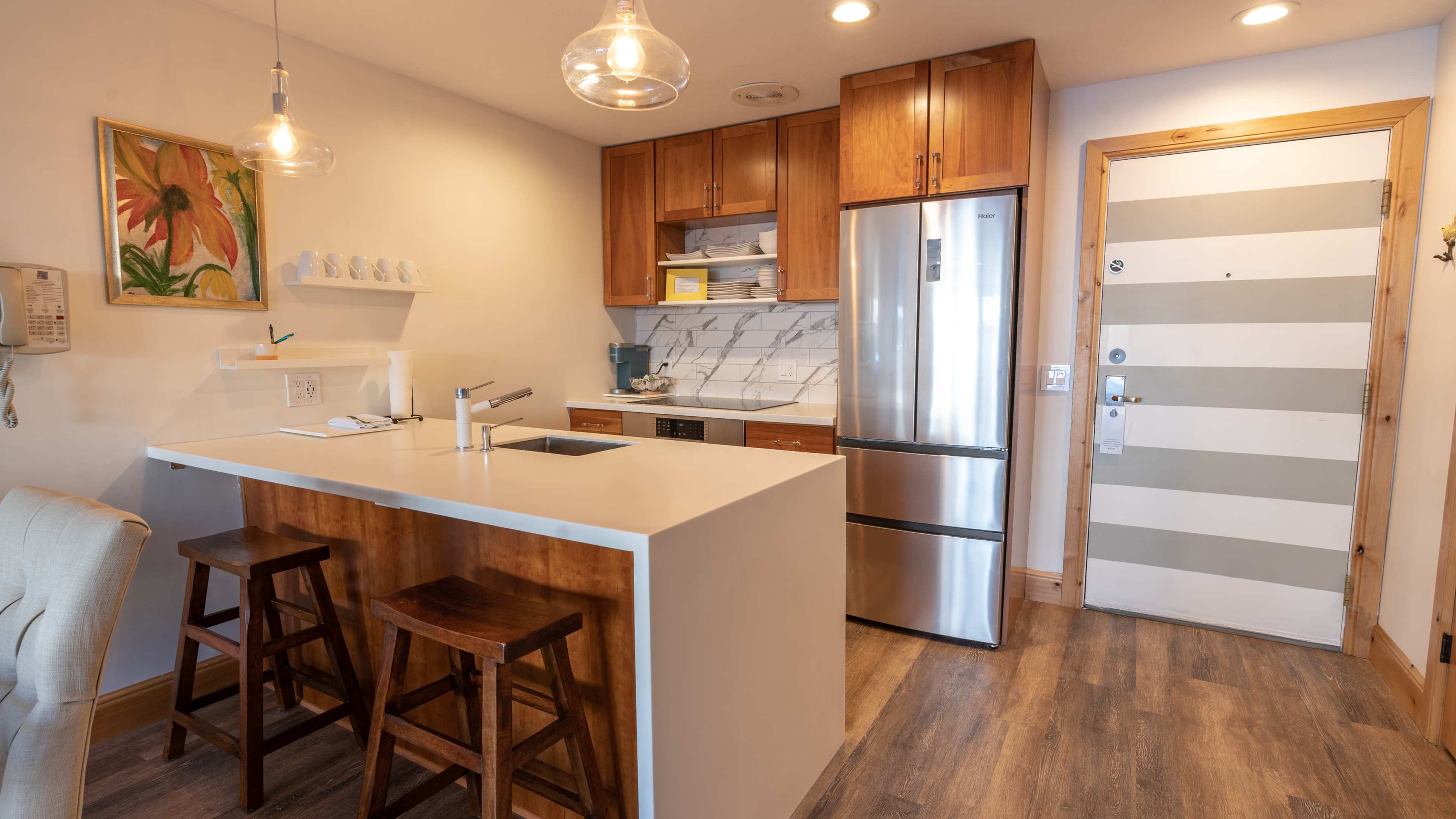 Park City Deer Valley Canyons Resort Home 996604